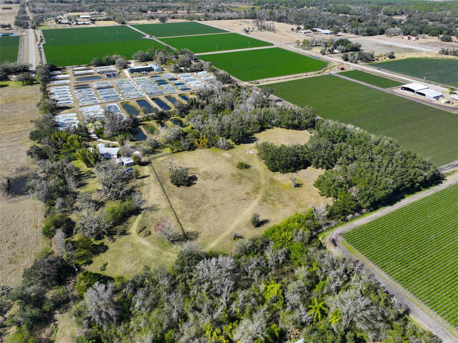 Image 92 of 100 For 20112 Hobbs Road