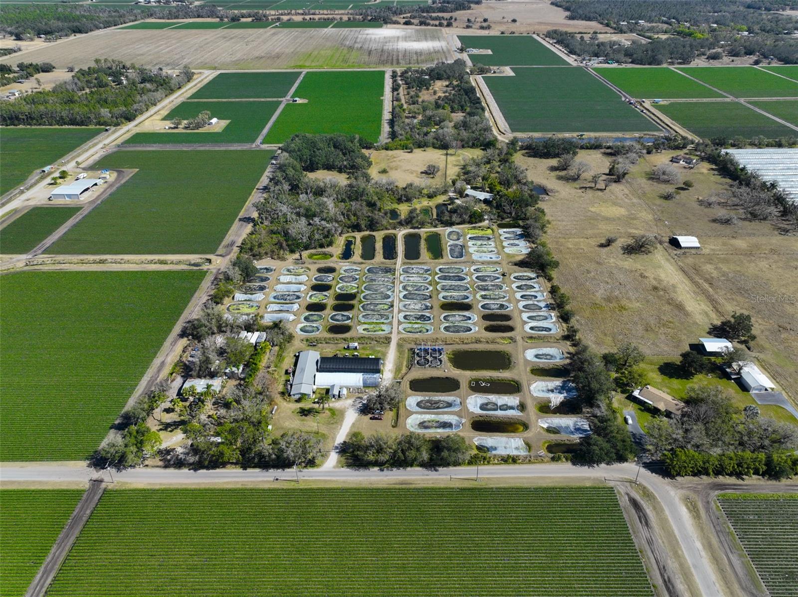 Image 96 of 100 For 20112 Hobbs Road