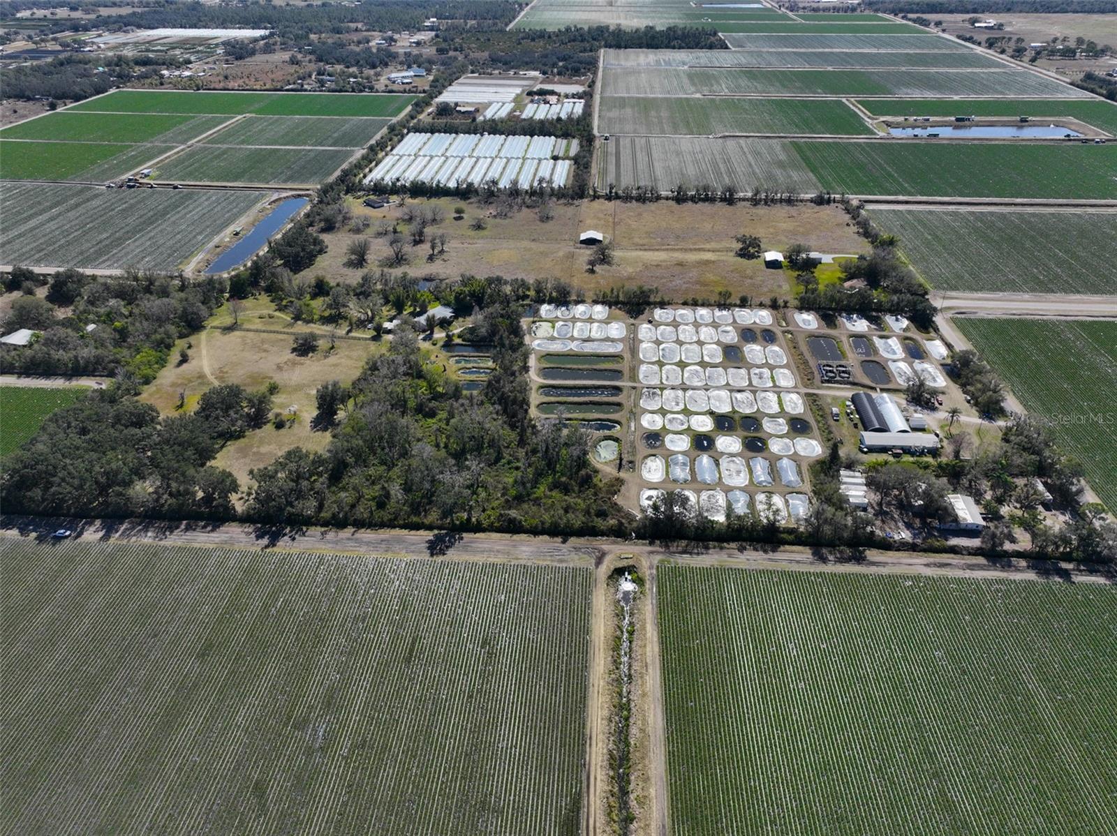 Image 97 of 100 For 20112 Hobbs Road