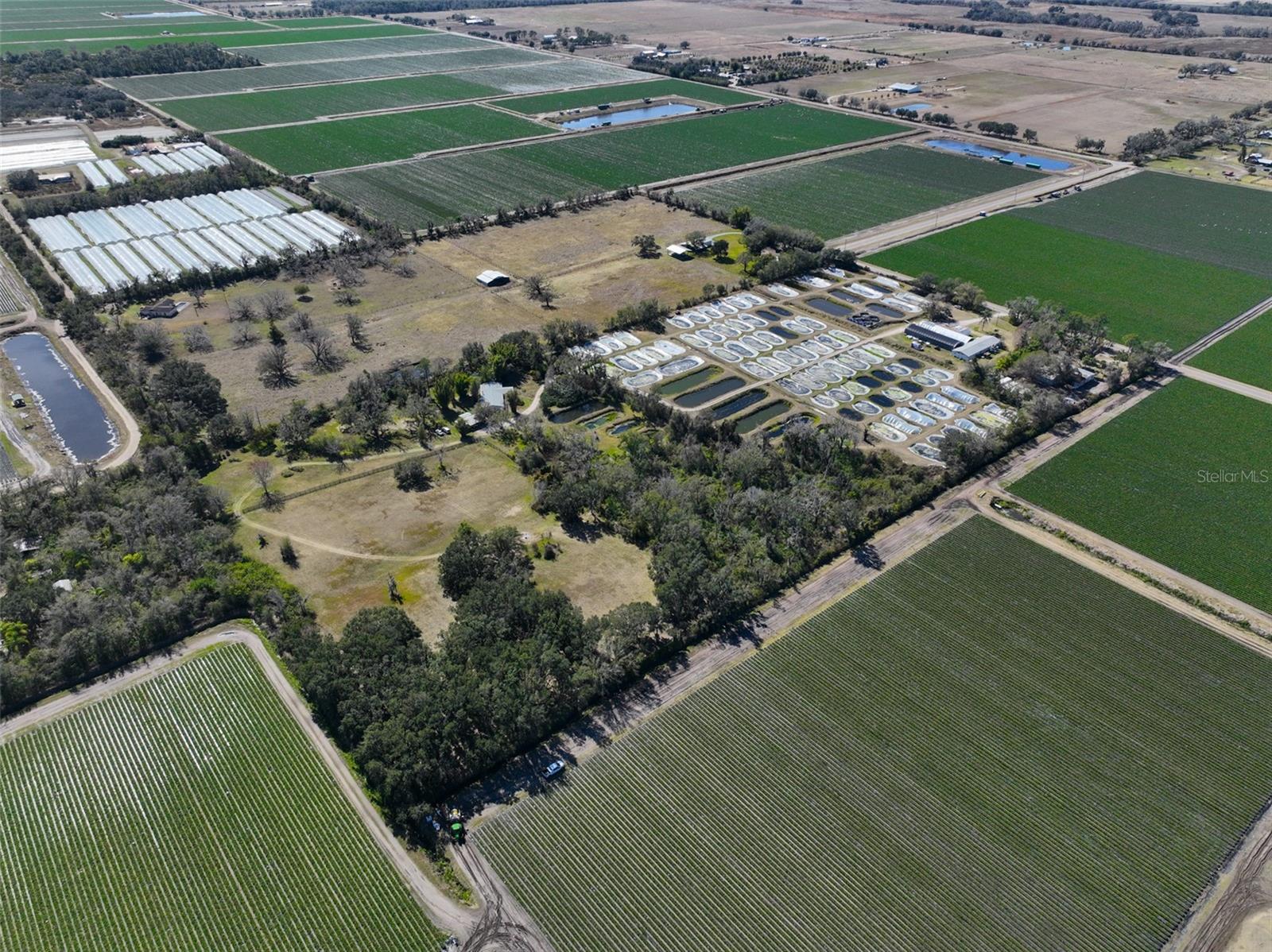 Image 98 of 100 For 20112 Hobbs Road