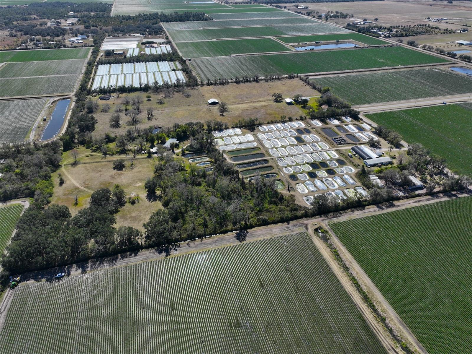 Image 99 of 100 For 20112 Hobbs Road