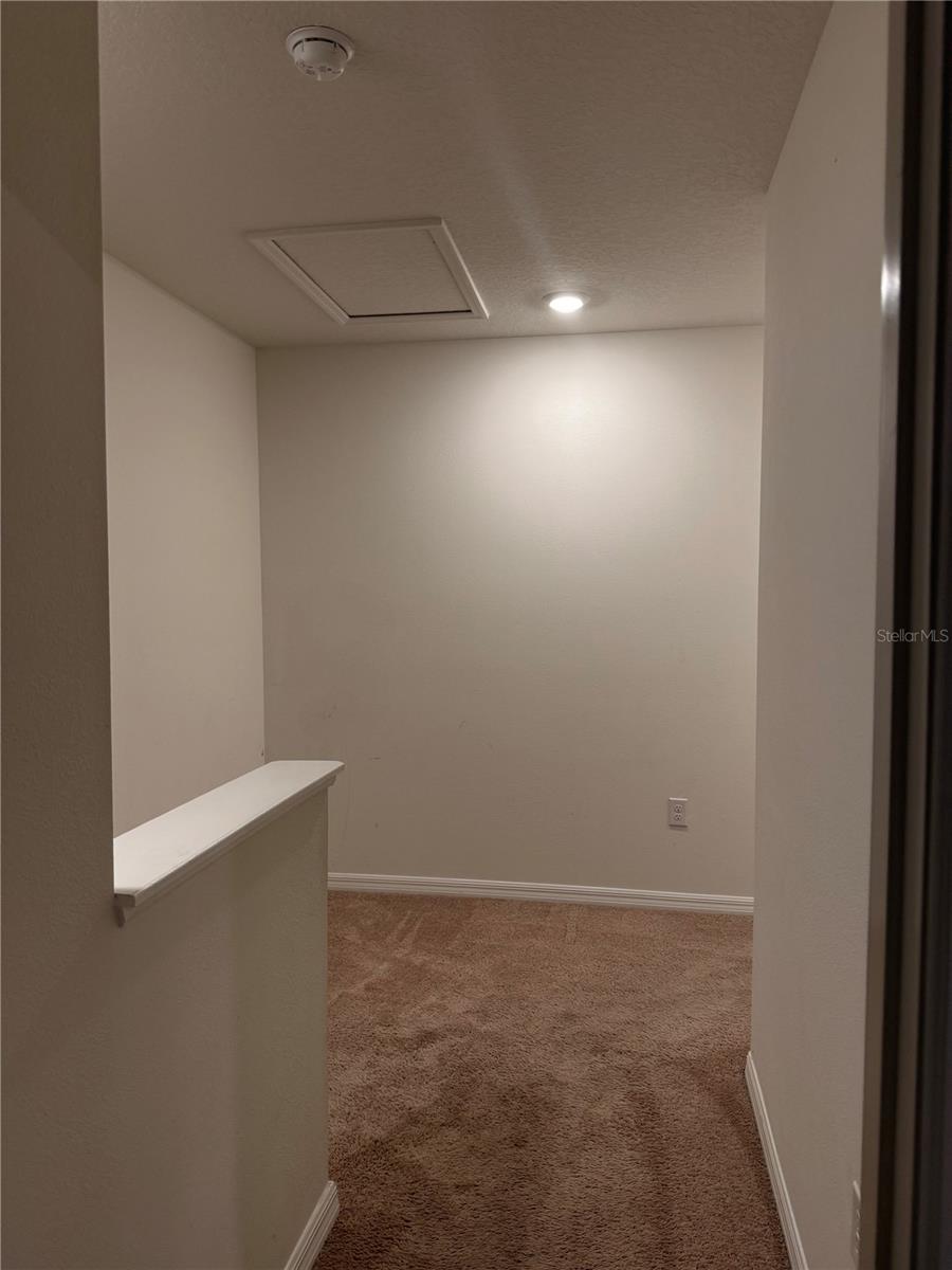 Image 10 of 31 For 2943 Beluga Bay Drive