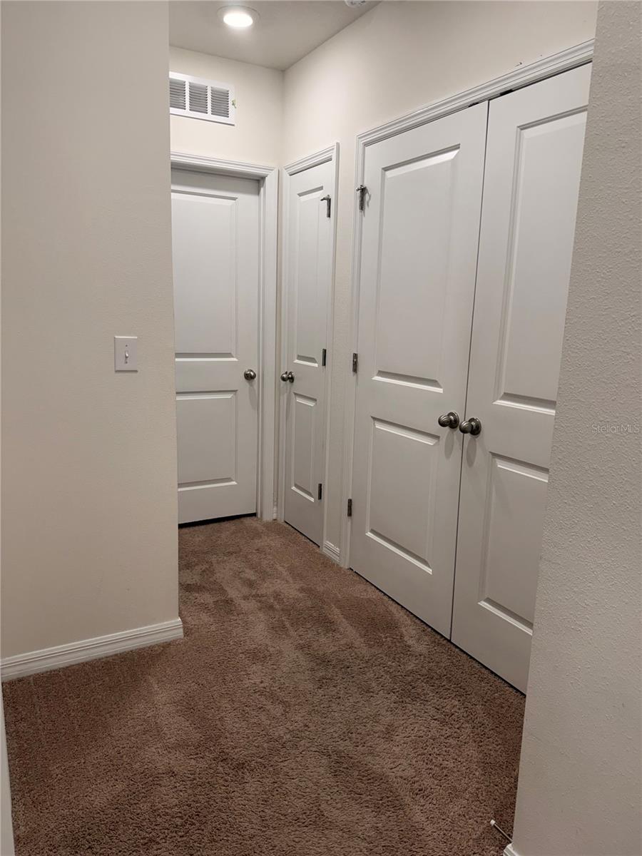 Image 11 of 31 For 2943 Beluga Bay Drive