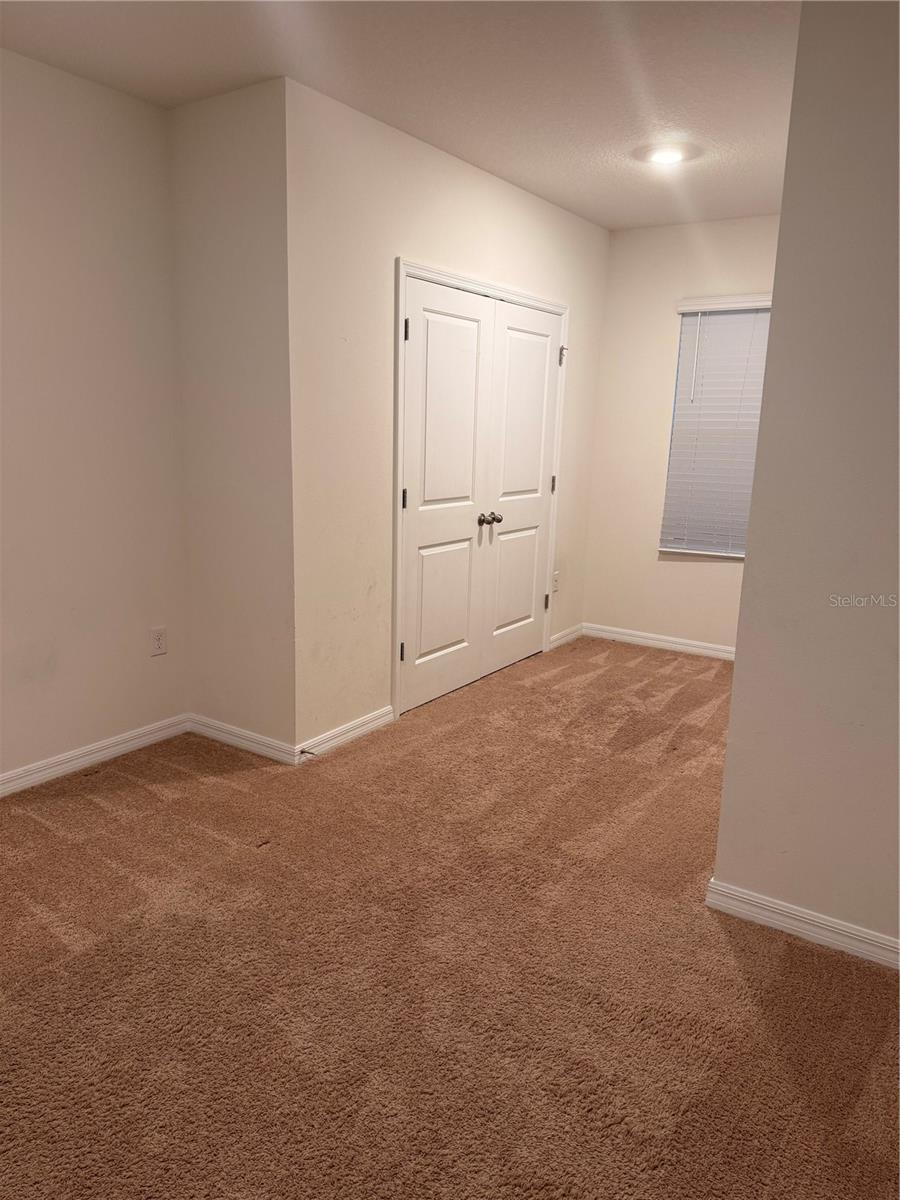 Image 12 of 31 For 2943 Beluga Bay Drive