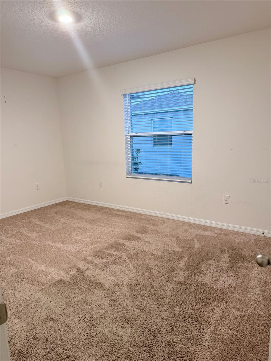 Image 14 of 31 For 2943 Beluga Bay Drive