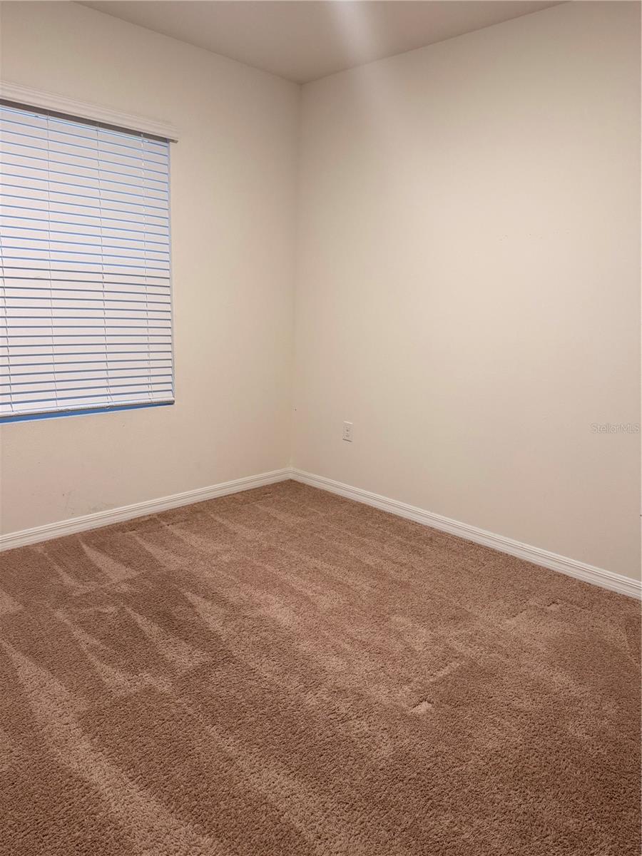 Image 15 of 31 For 2943 Beluga Bay Drive