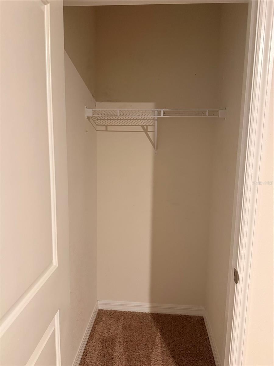 Image 16 of 31 For 2943 Beluga Bay Drive