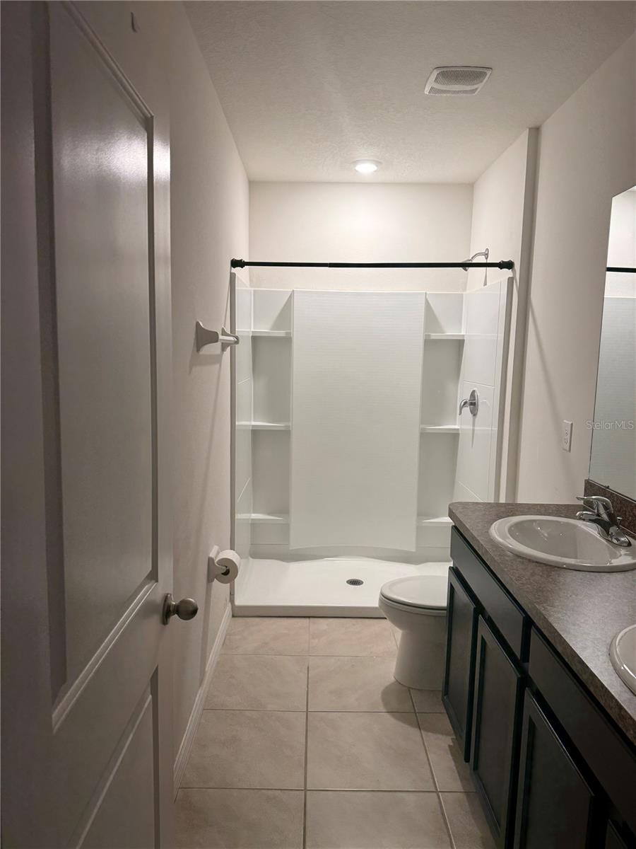 Image 17 of 31 For 2943 Beluga Bay Drive