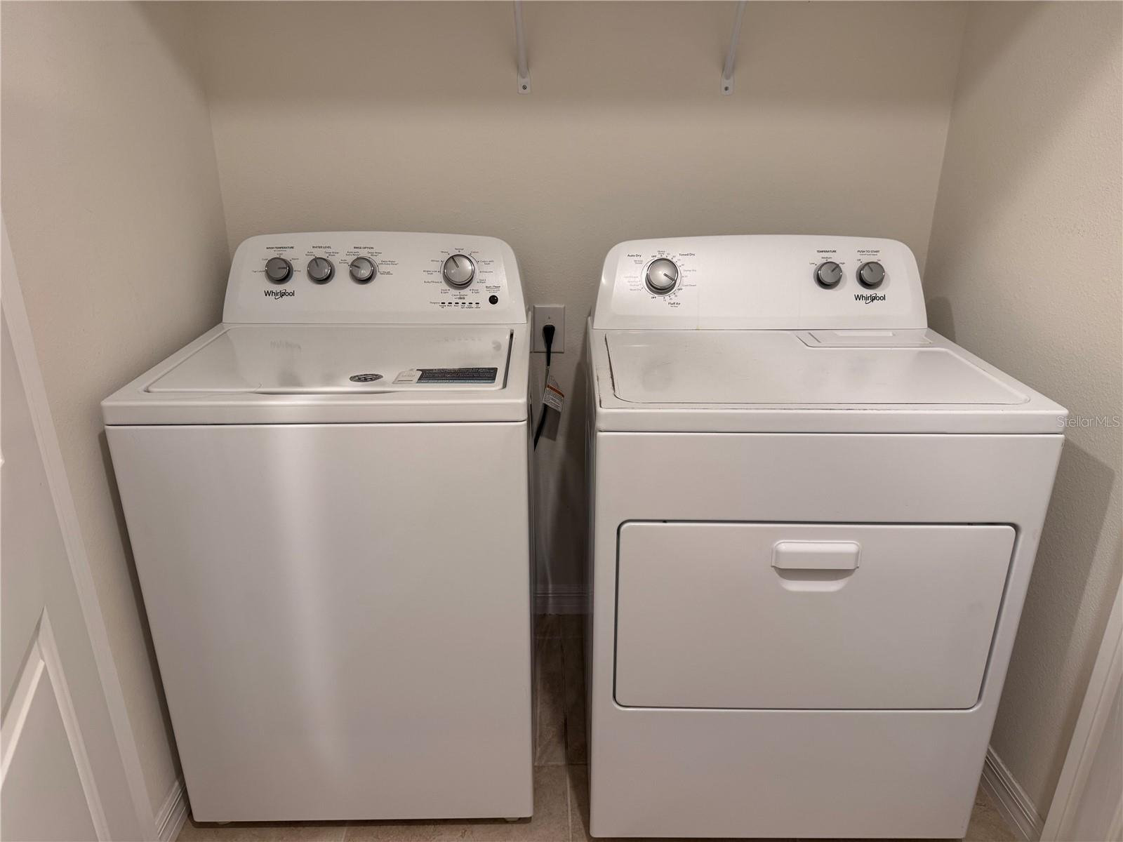 Image 18 of 31 For 2943 Beluga Bay Drive