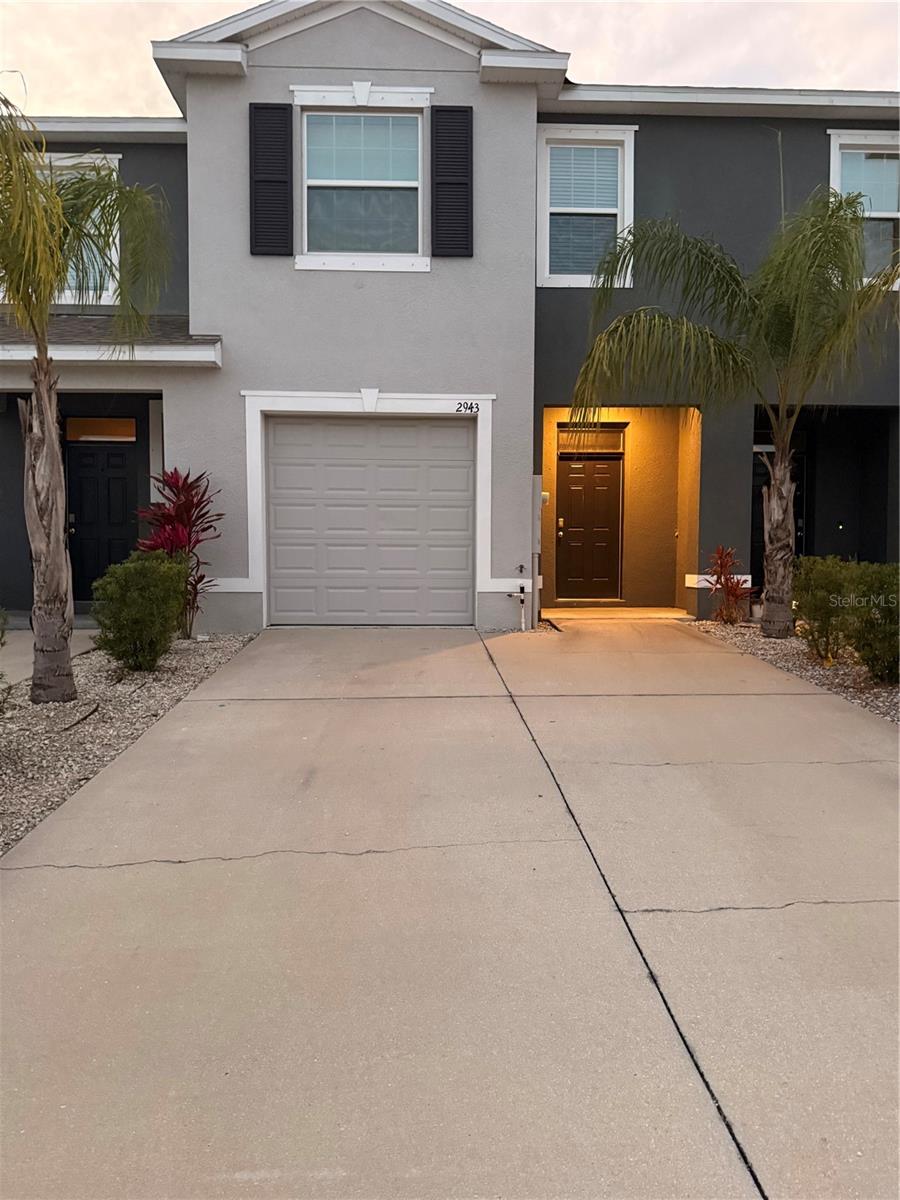 Image 2 of 31 For 2943 Beluga Bay Drive