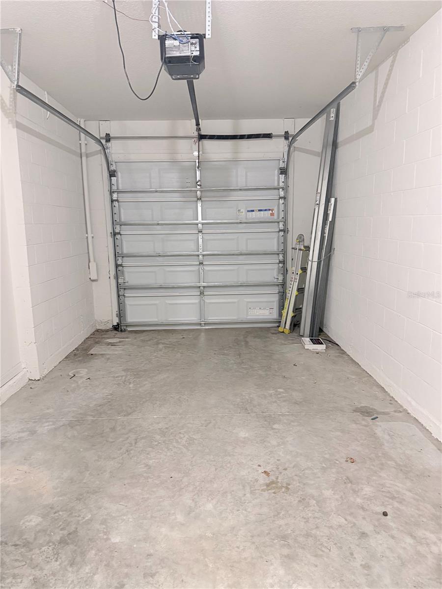 Image 20 of 31 For 2943 Beluga Bay Drive