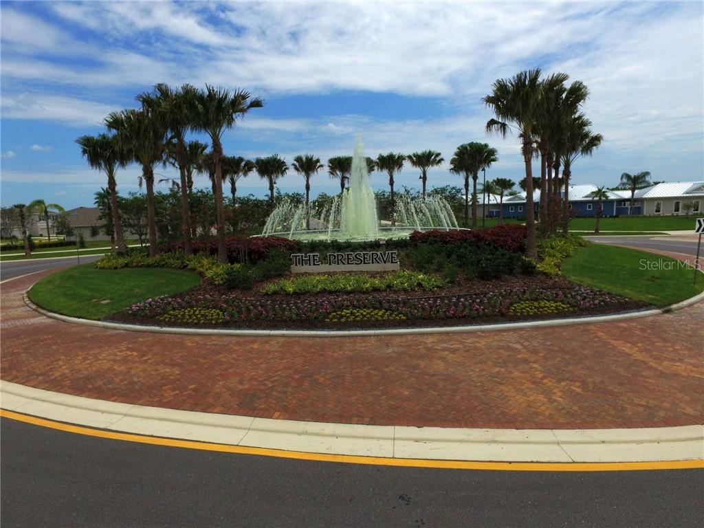 Image 21 of 31 For 2943 Beluga Bay Drive