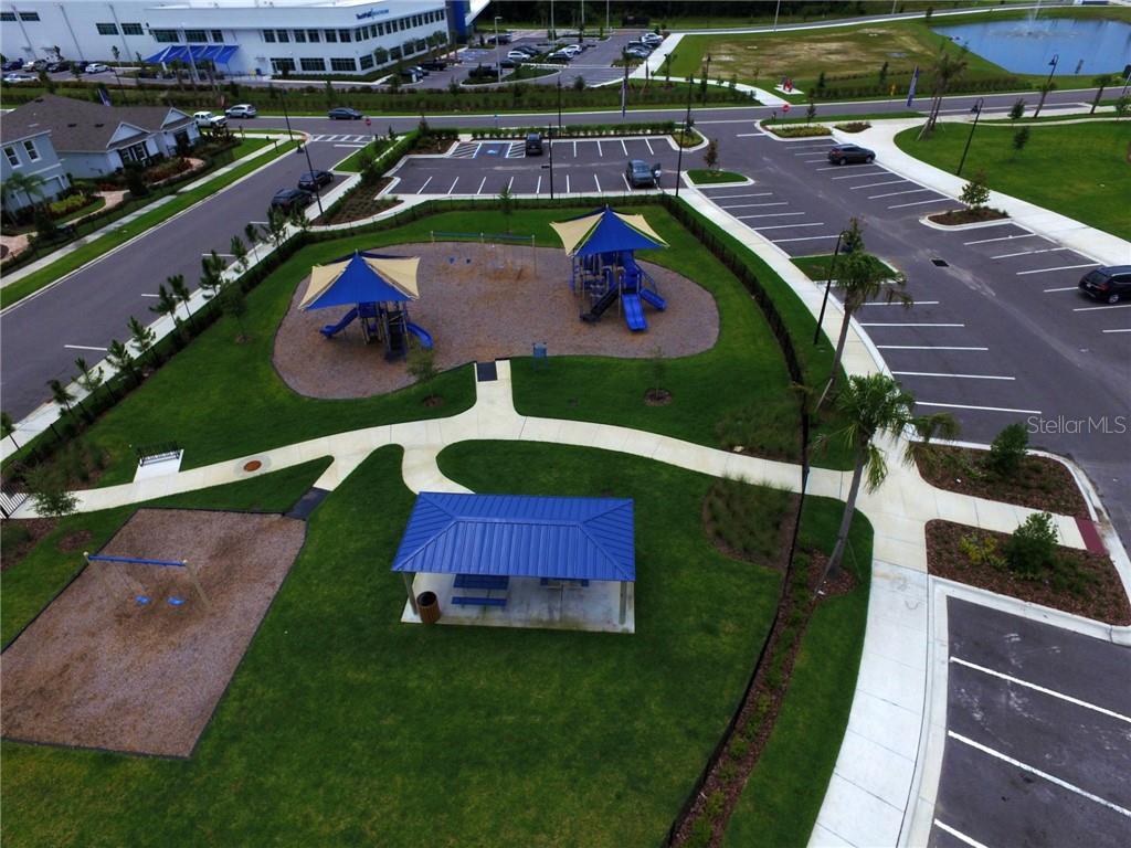 Image 22 of 31 For 2943 Beluga Bay Drive