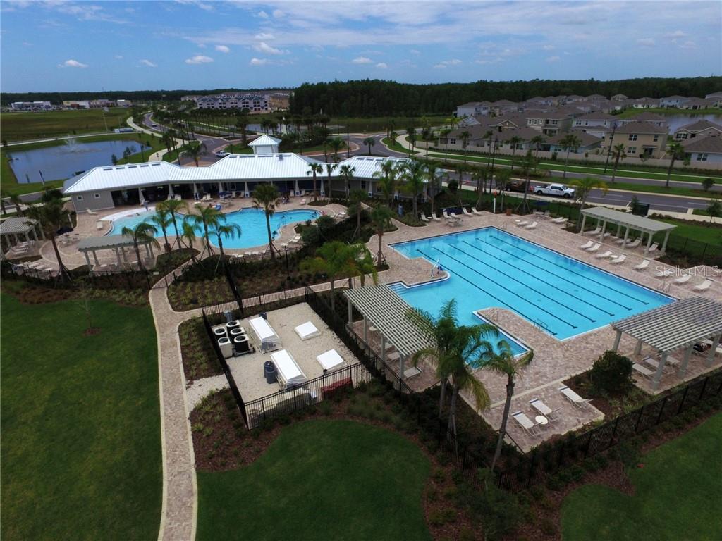 Image 23 of 31 For 2943 Beluga Bay Drive