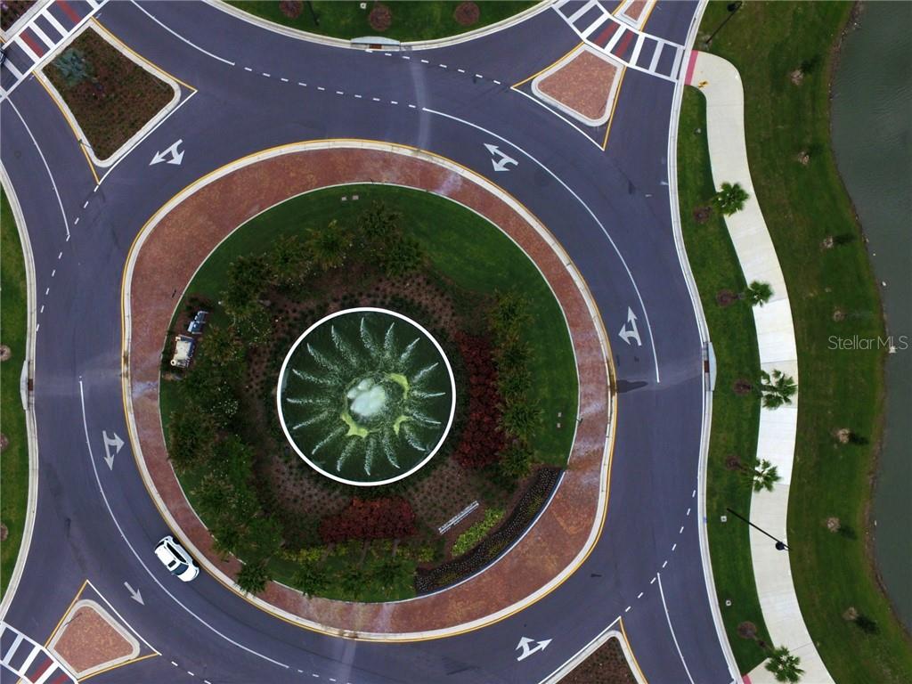 Image 24 of 31 For 2943 Beluga Bay Drive