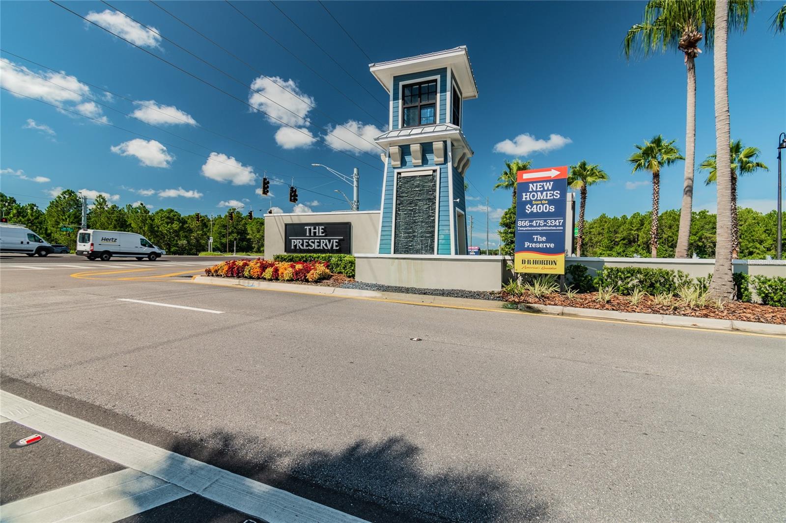 Image 28 of 31 For 2943 Beluga Bay Drive