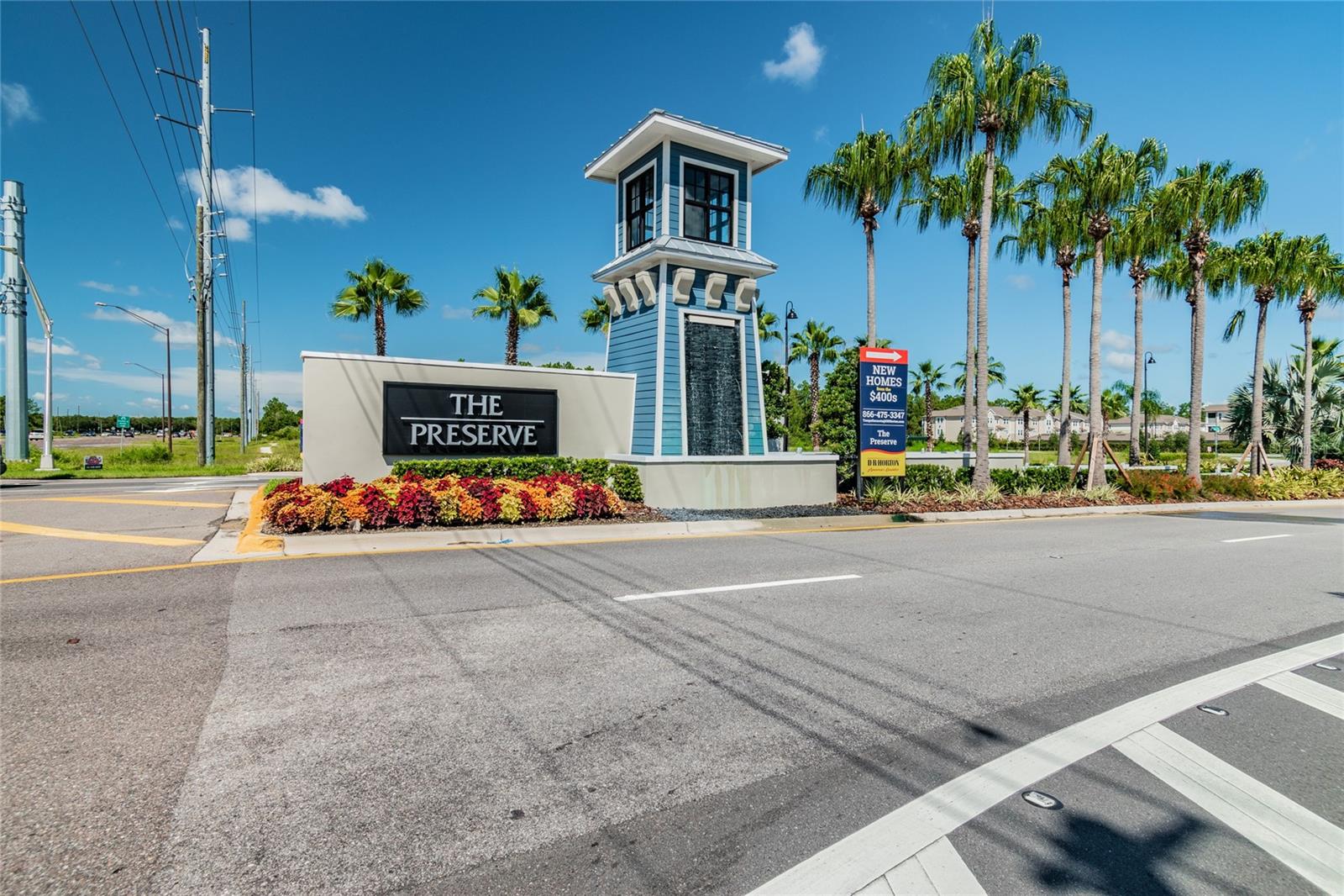 Image 29 of 31 For 2943 Beluga Bay Drive