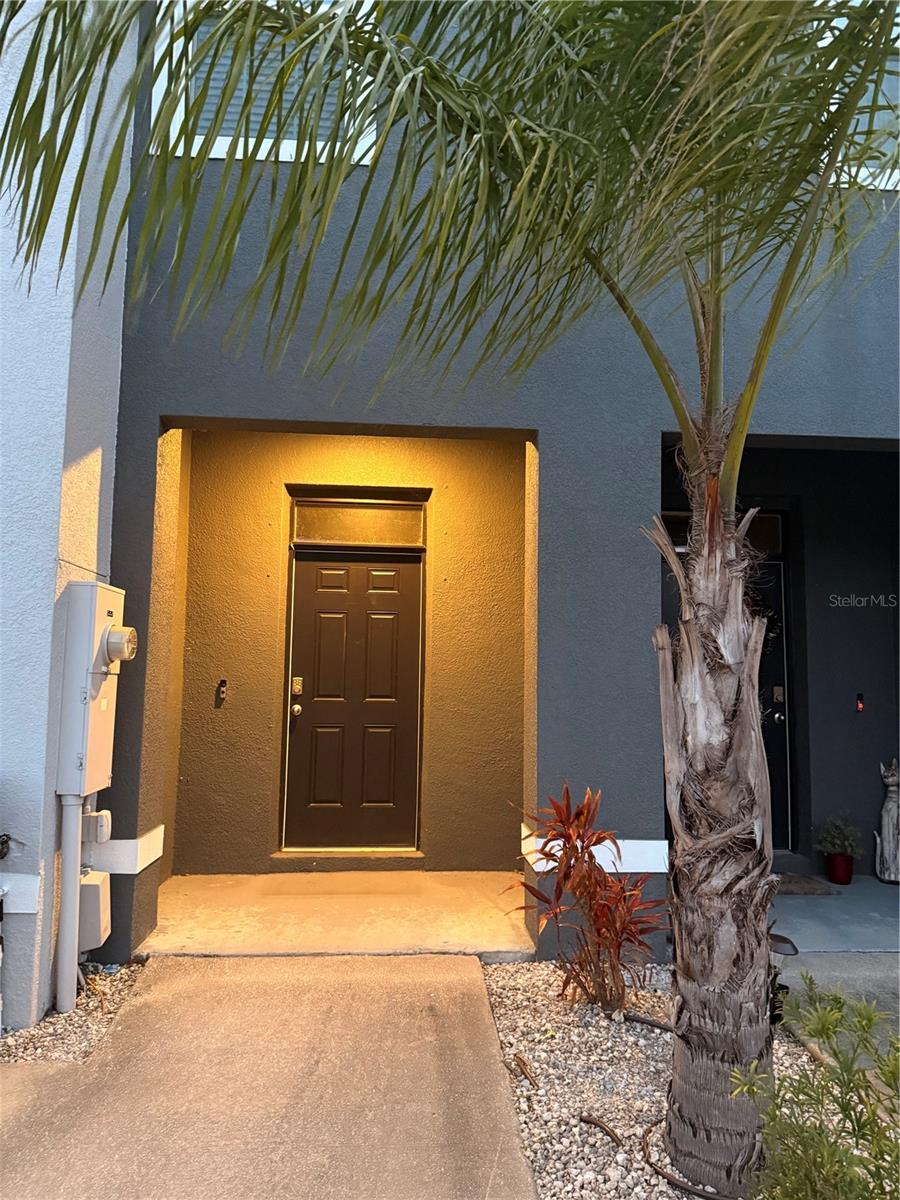 Image 3 of 31 For 2943 Beluga Bay Drive