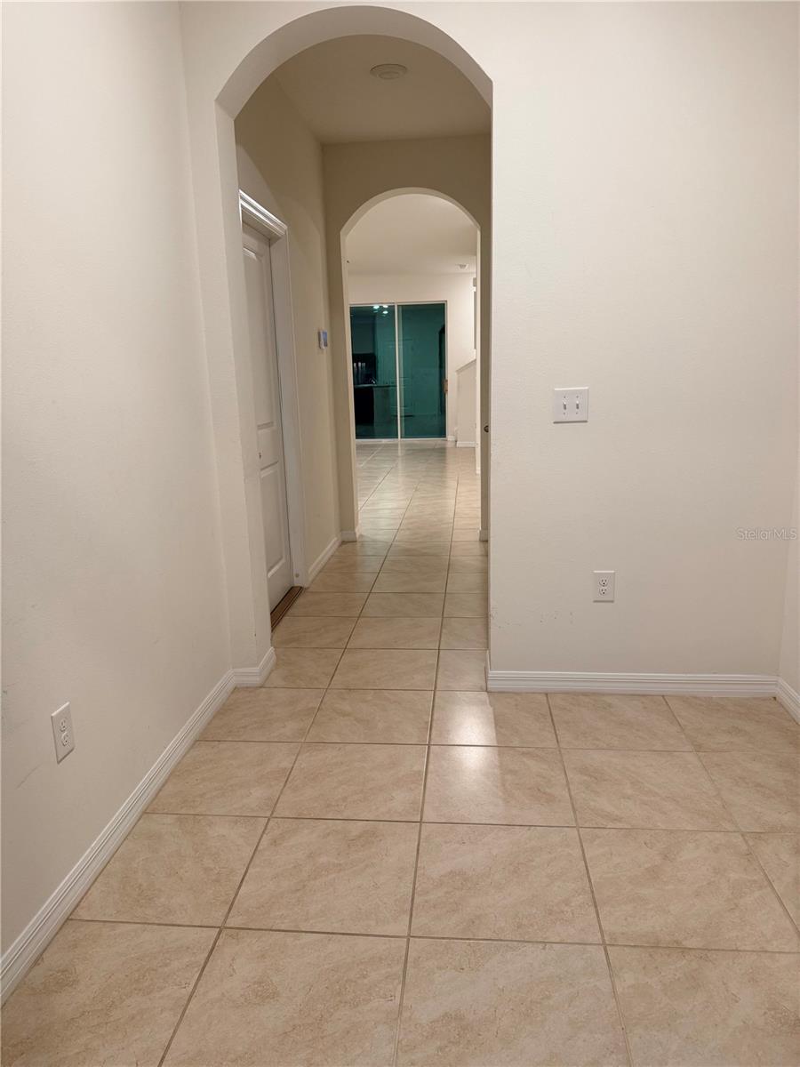 Image 4 of 31 For 2943 Beluga Bay Drive