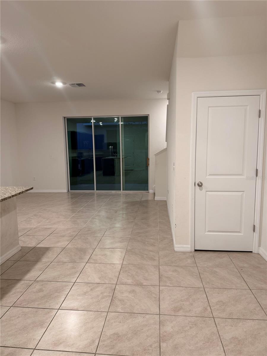 Image 5 of 31 For 2943 Beluga Bay Drive