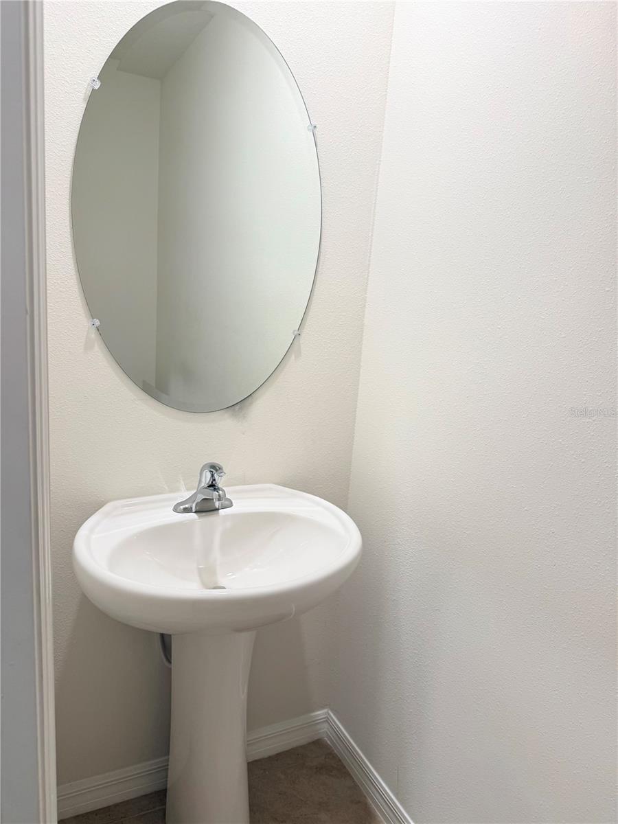 Image 8 of 31 For 2943 Beluga Bay Drive