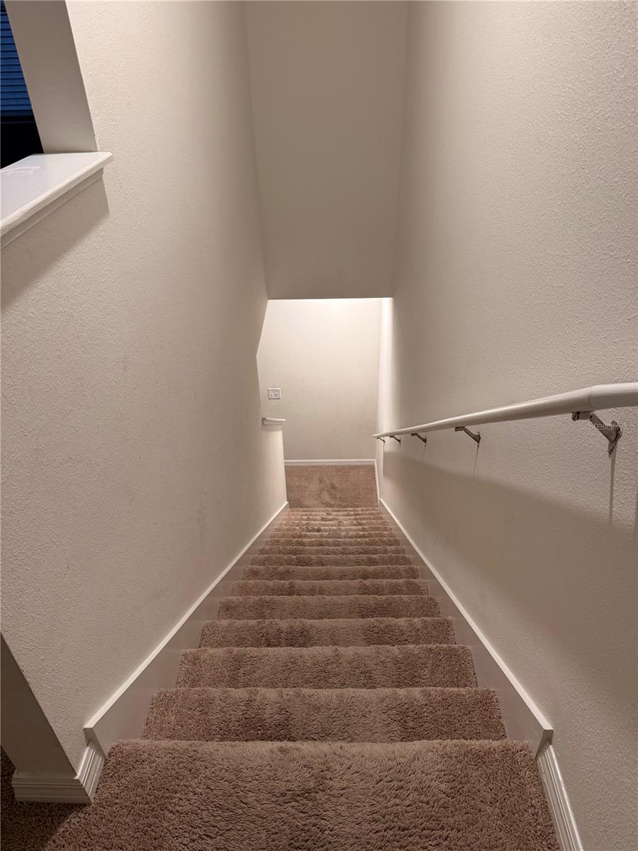 Image 9 of 31 For 2943 Beluga Bay Drive