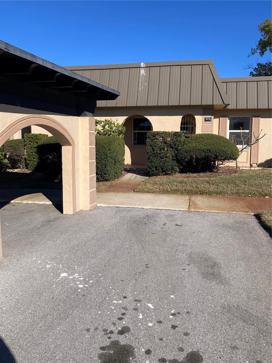 Details for 3084 Sunstate  4416, NEW PORT RICHEY, FL 34652