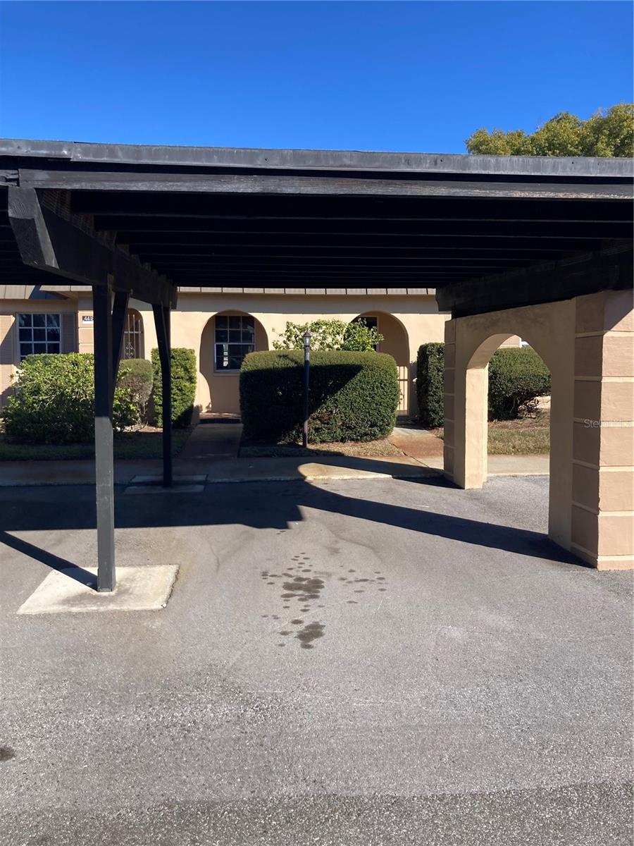 Image 2 of 17 For 3084 Sunstate  4416