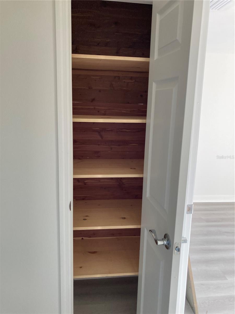 Image 6 of 17 For 3084 Sunstate  4416