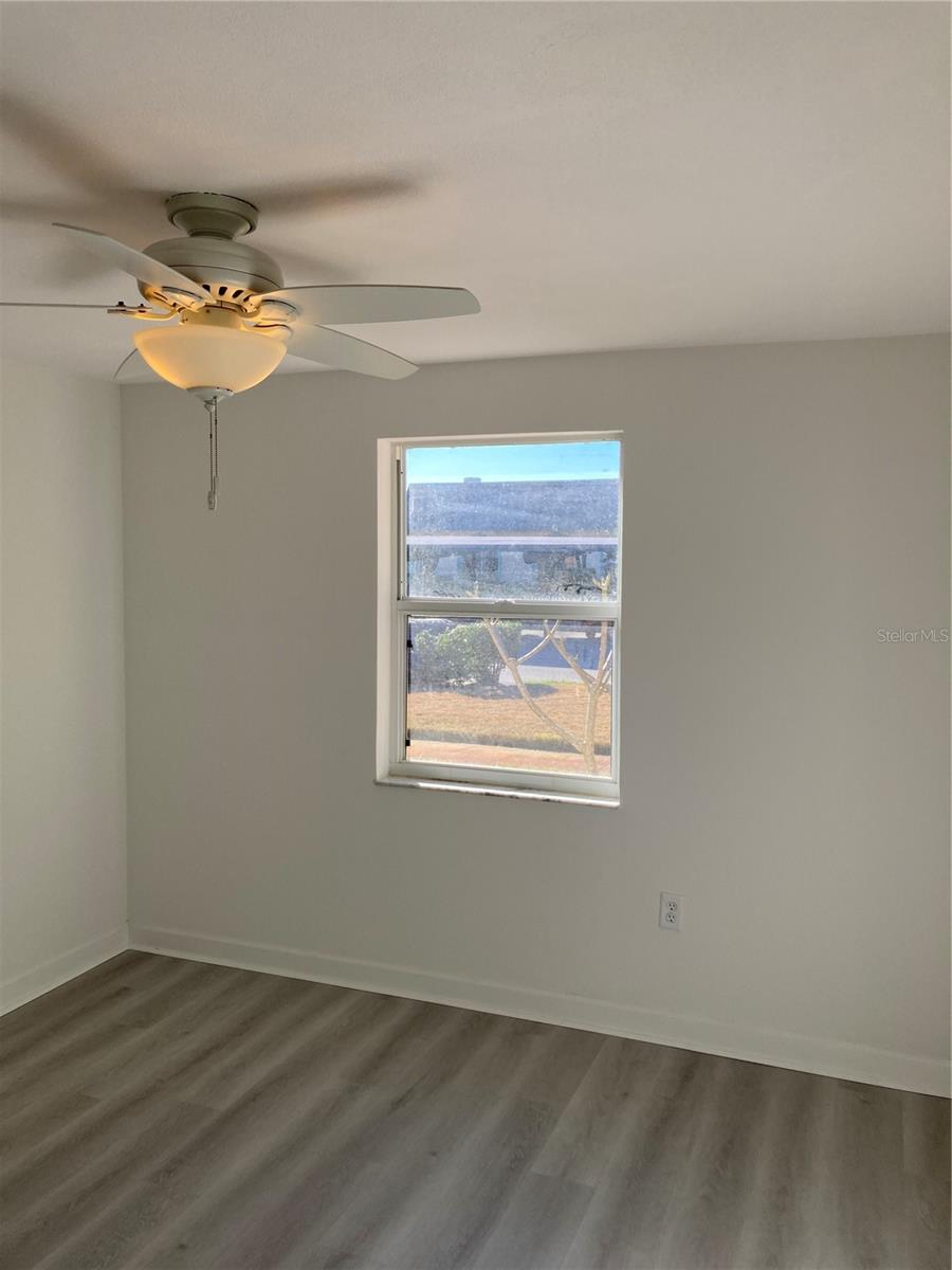 Image 8 of 17 For 3084 Sunstate  4416