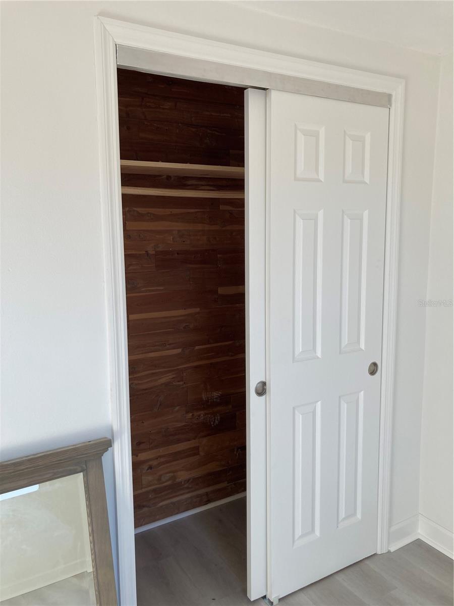 Image 9 of 17 For 3084 Sunstate  4416