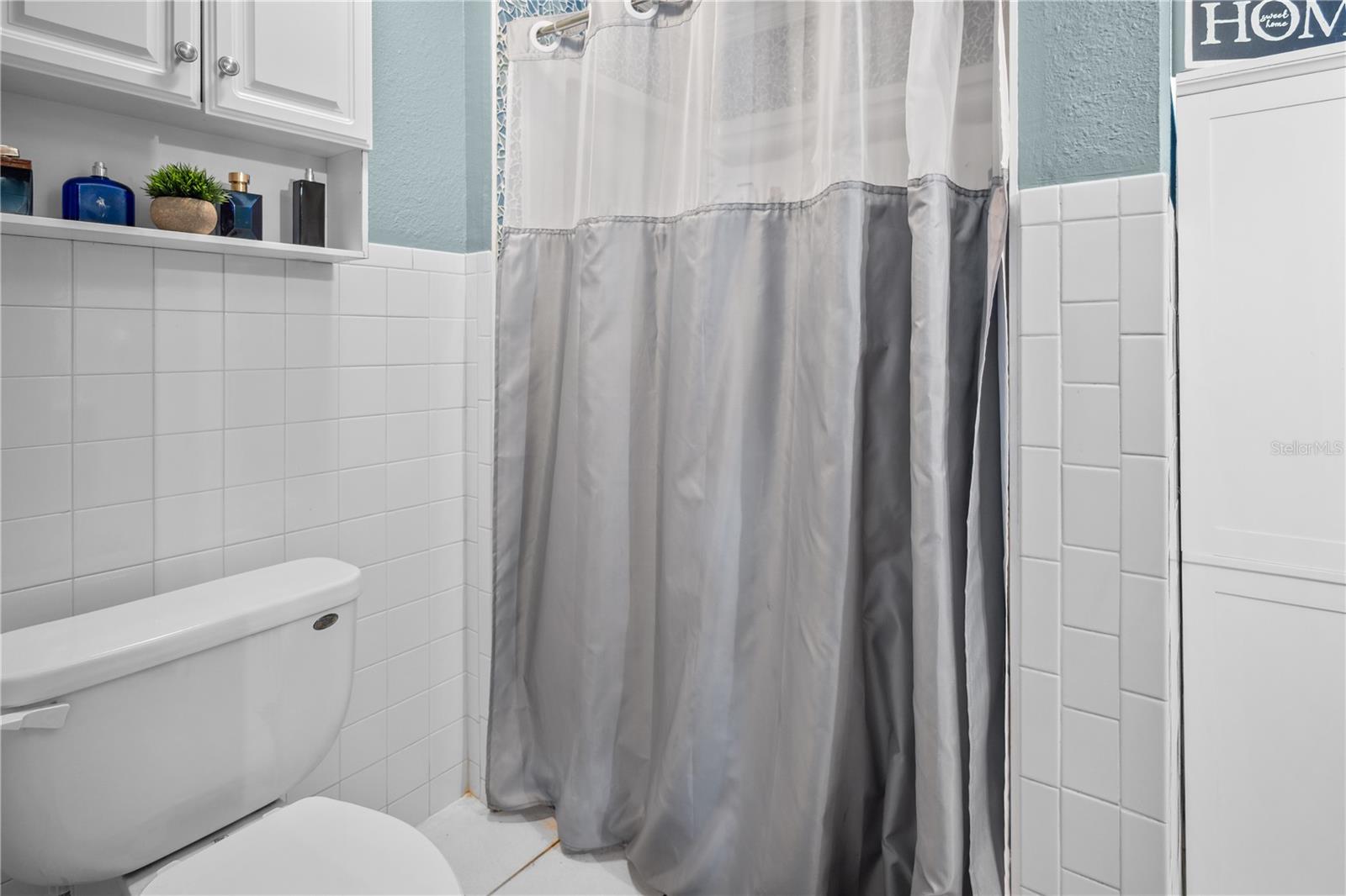 Image 11 of 21 For 6502 Branch Avenue