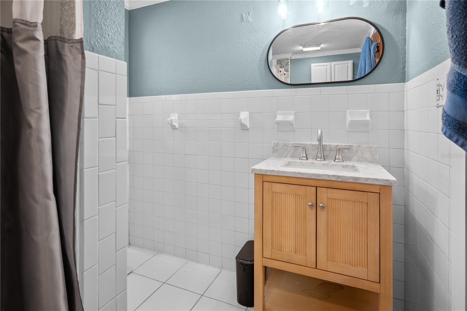 Image 12 of 21 For 6502 Branch Avenue