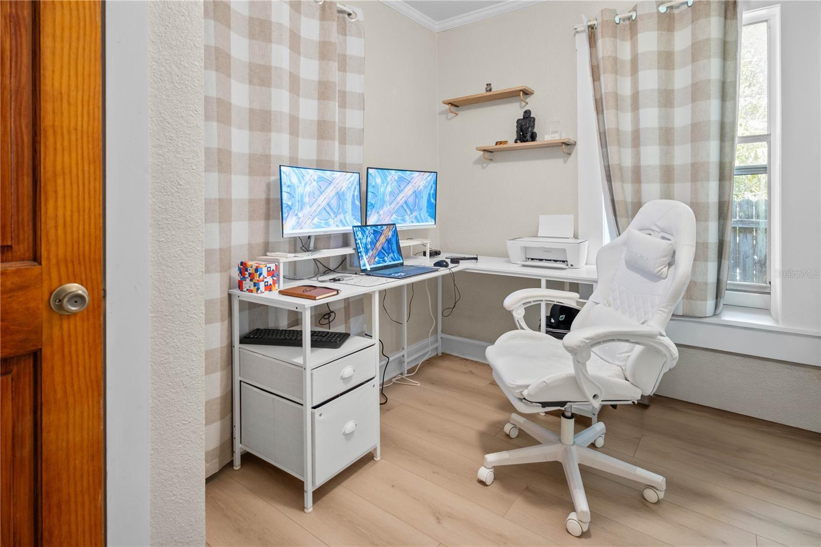 Image 13 of 21 For 6502 Branch Avenue