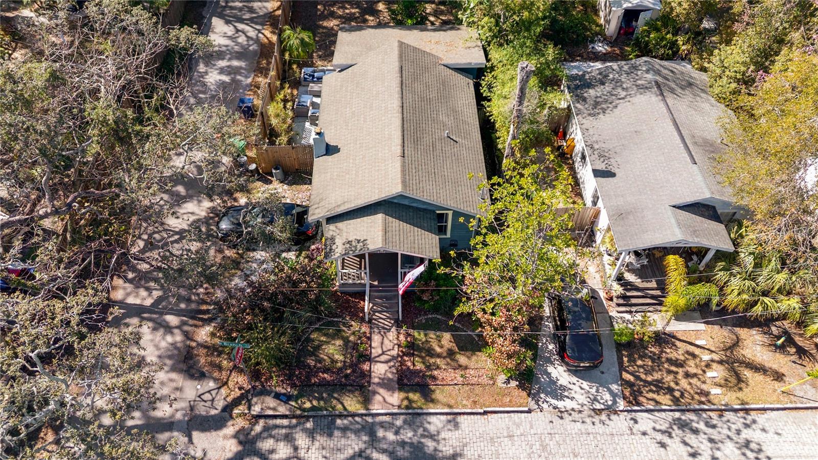 Image 14 of 21 For 6502 Branch Avenue