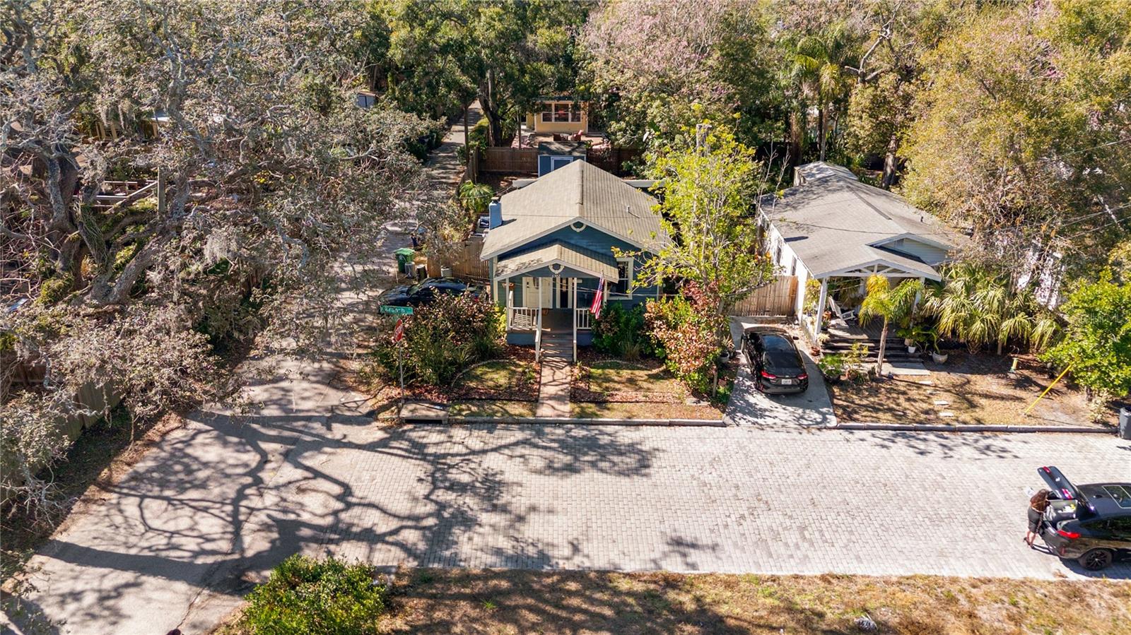 Image 15 of 21 For 6502 Branch Avenue