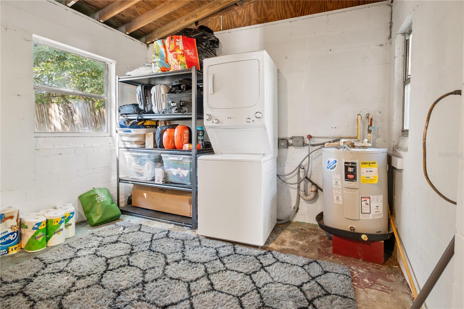 Image 17 of 21 For 6502 Branch Avenue