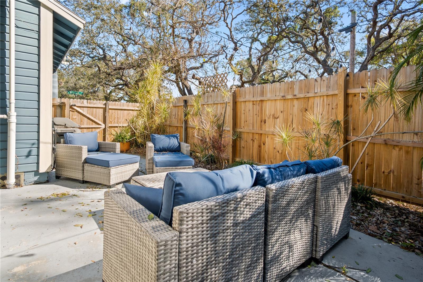 Image 18 of 21 For 6502 Branch Avenue