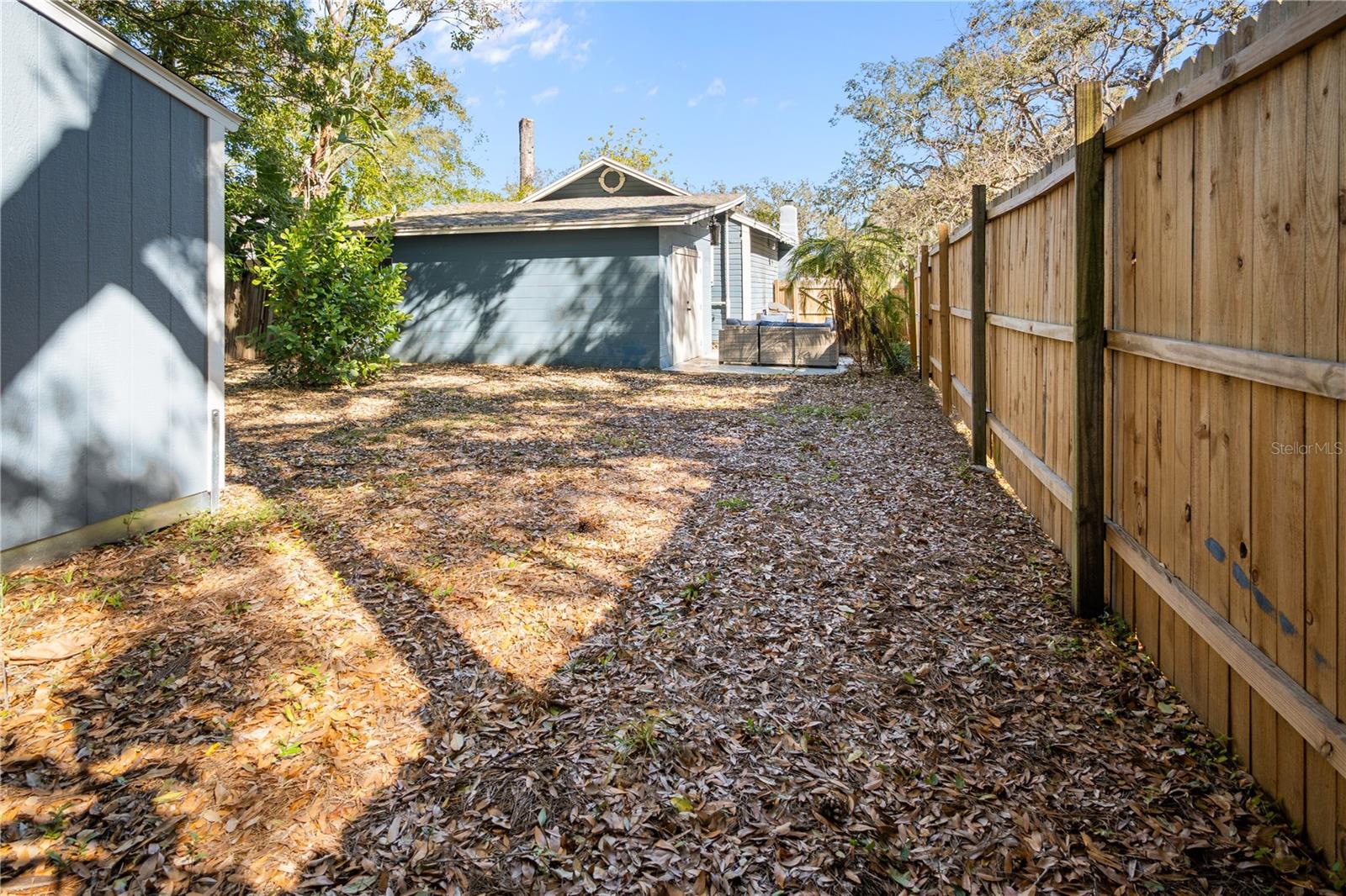 Image 19 of 21 For 6502 Branch Avenue