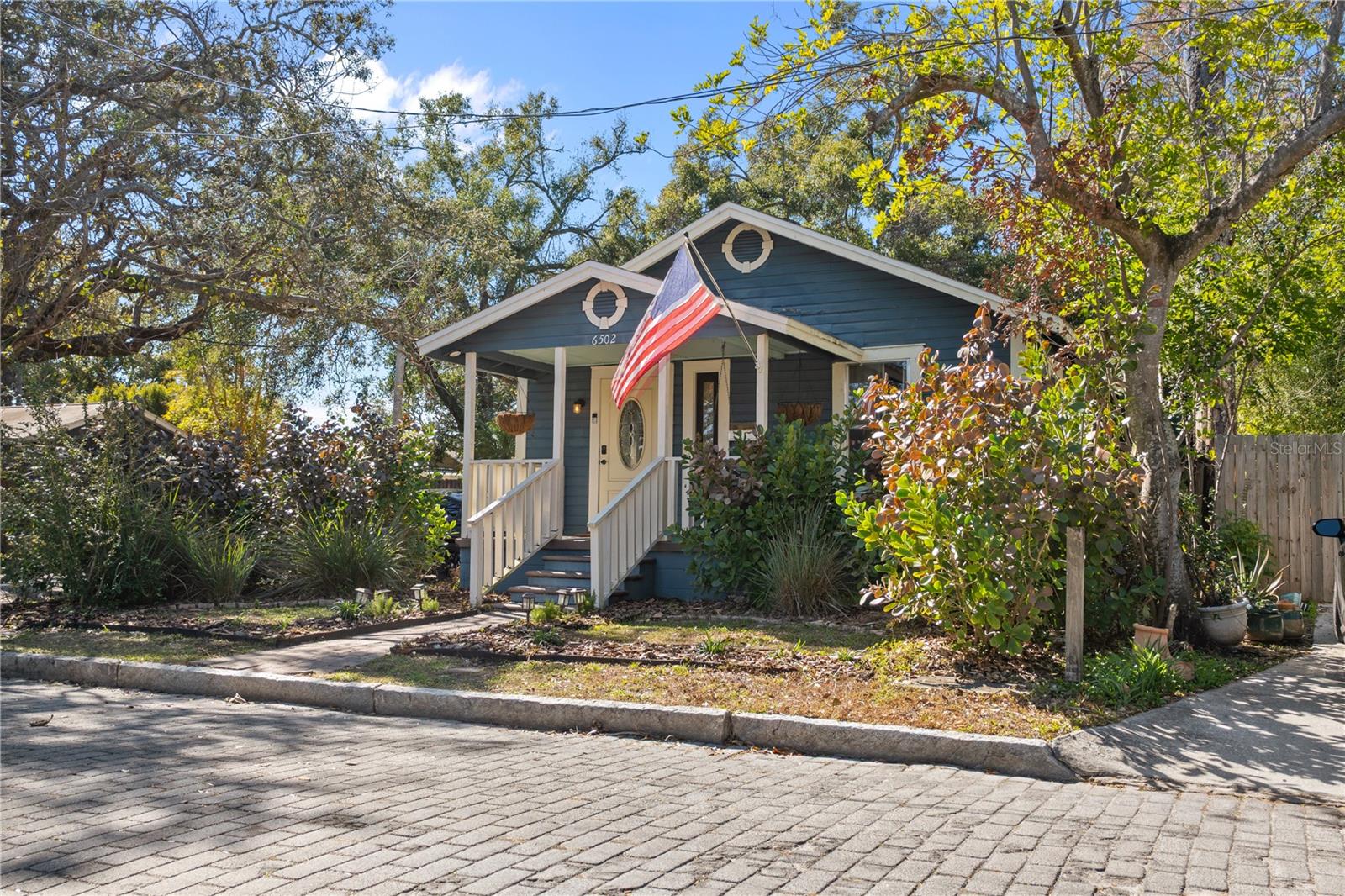 Image 2 of 21 For 6502 Branch Avenue