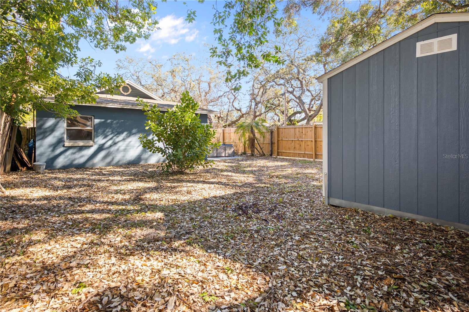 Image 20 of 21 For 6502 Branch Avenue