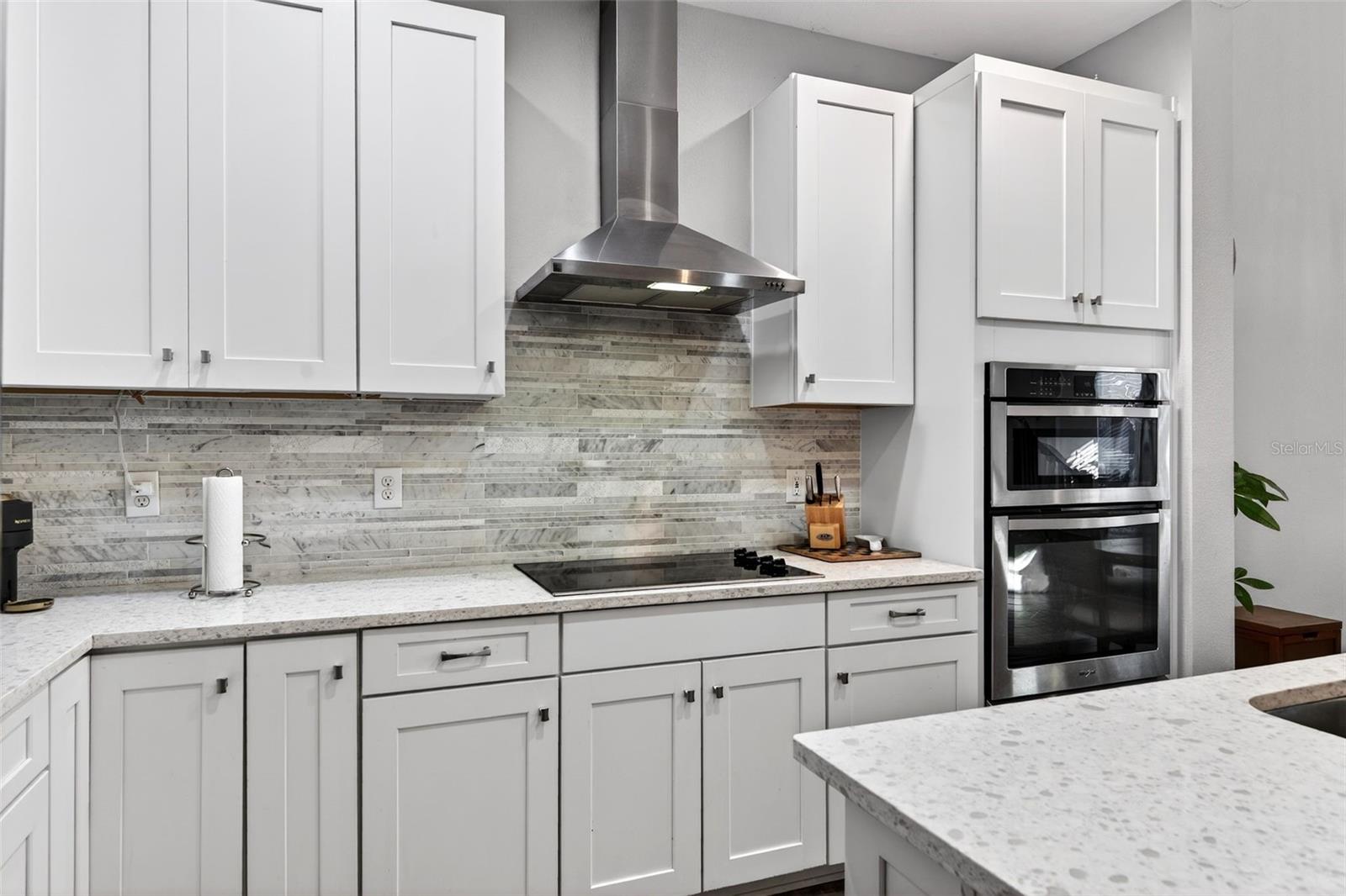 Image 11 of 66 For 5123 Flag Street