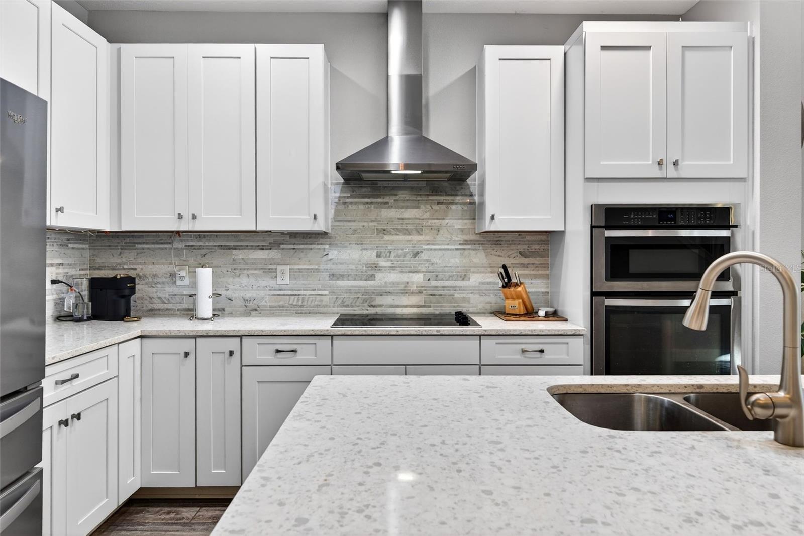 Image 12 of 66 For 5123 Flag Street