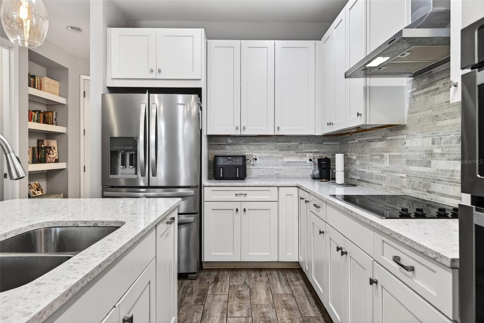 Image 13 of 66 For 5123 Flag Street