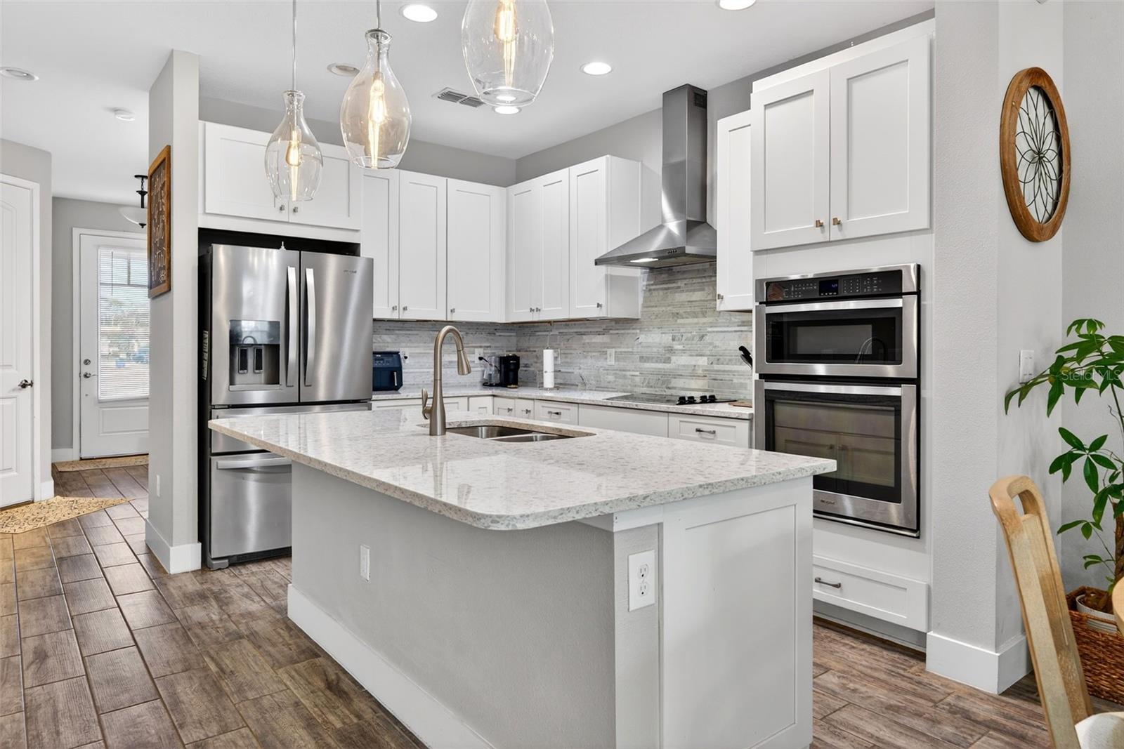 Image 14 of 66 For 5123 Flag Street