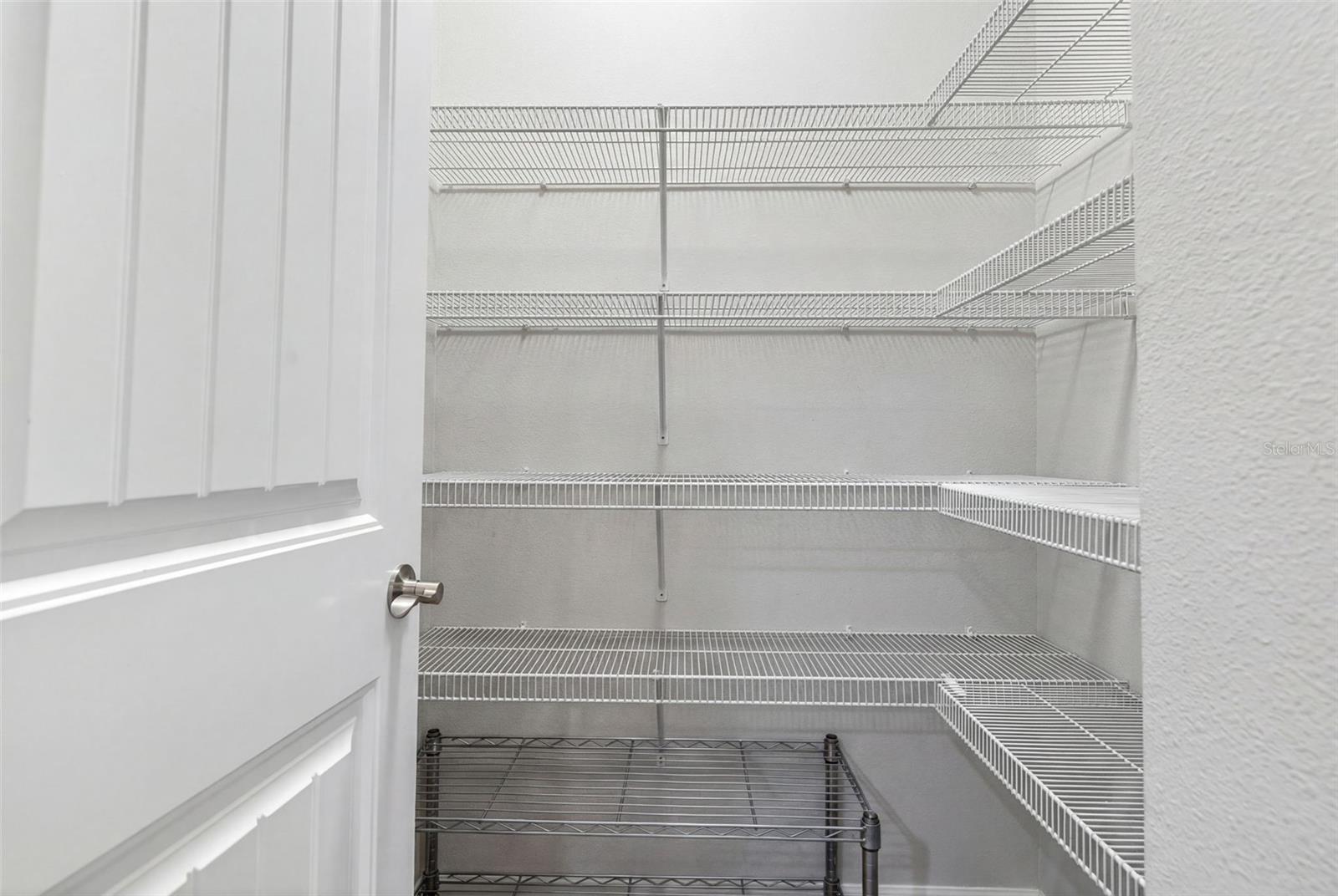 Image 15 of 66 For 5123 Flag Street