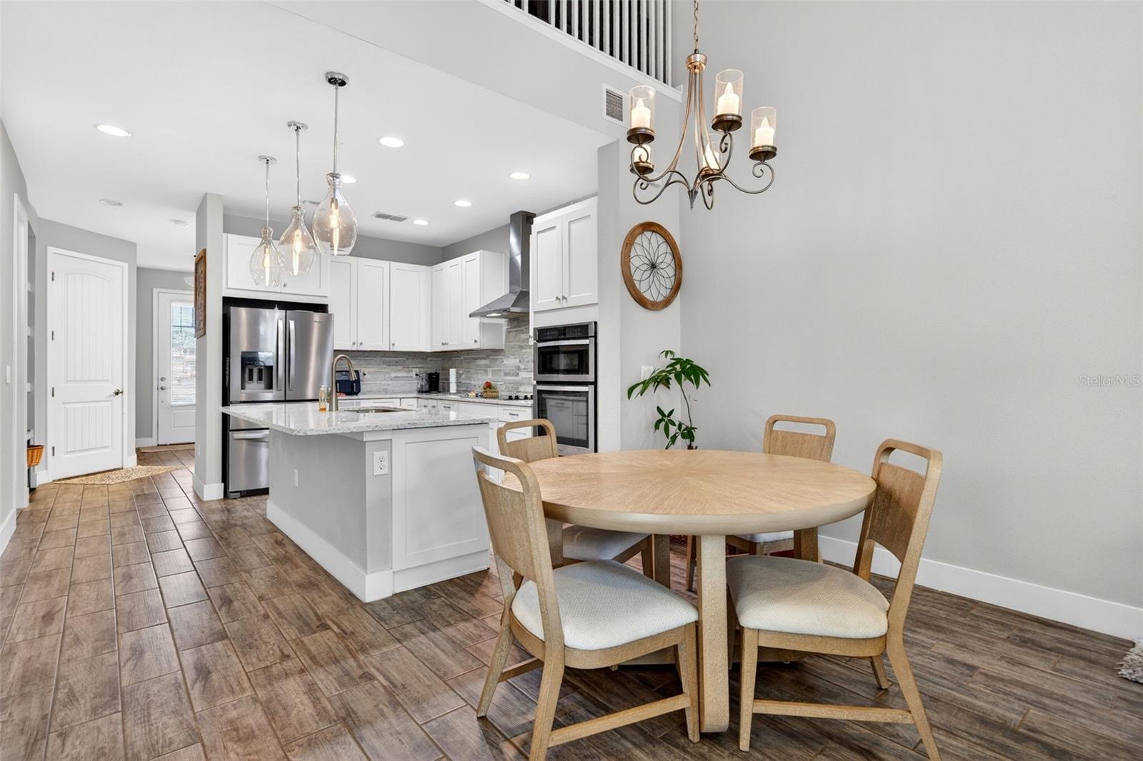 Image 18 of 66 For 5123 Flag Street