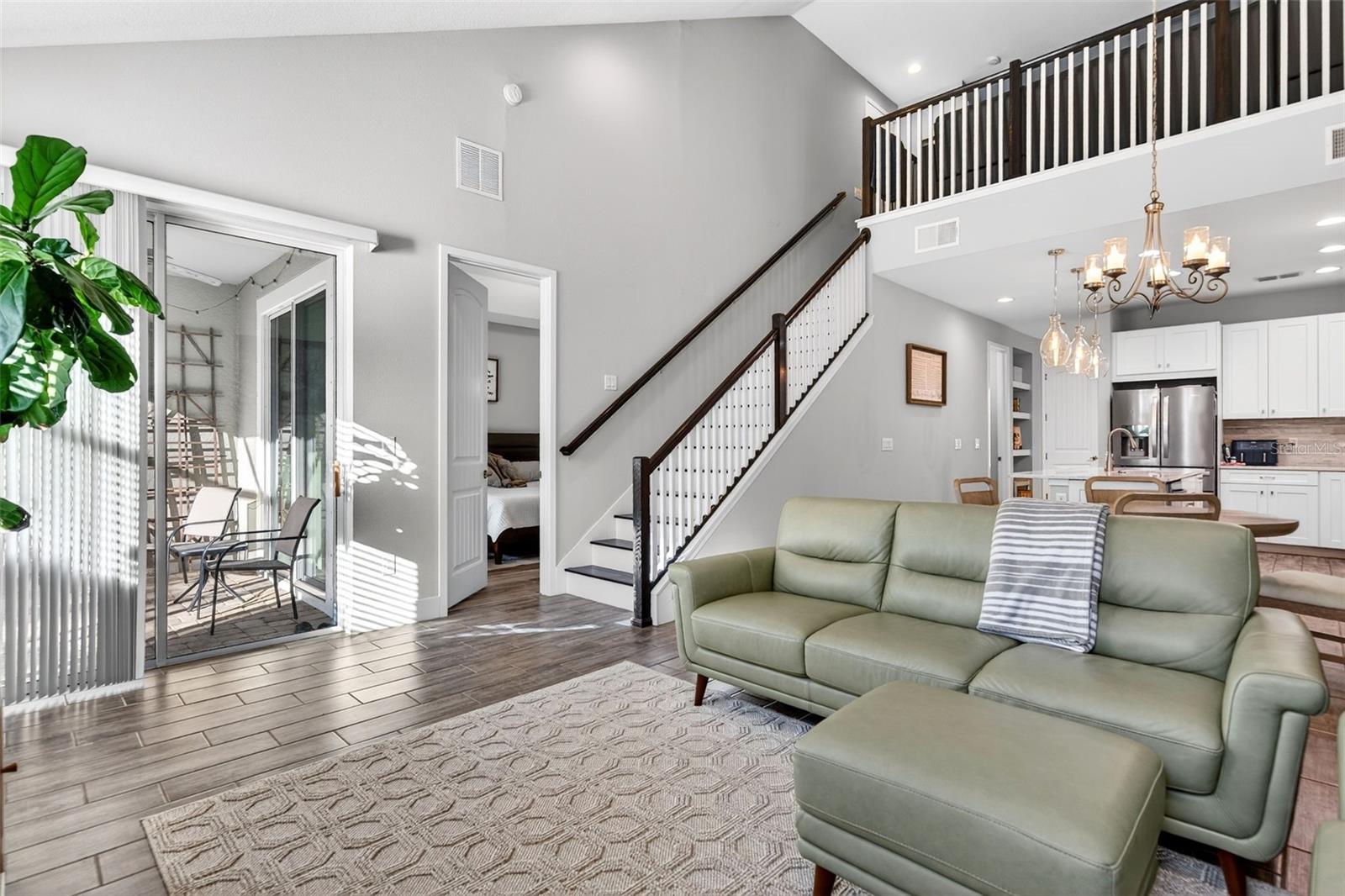 Image 20 of 66 For 5123 Flag Street