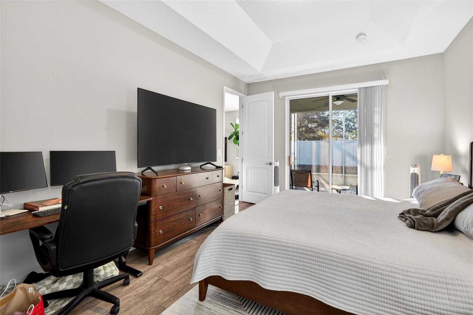 Image 24 of 66 For 5123 Flag Street