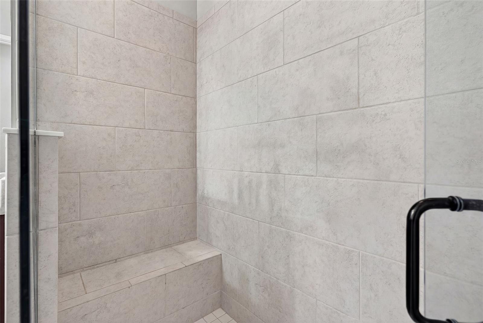 Image 26 of 66 For 5123 Flag Street